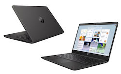 HP 245 G9 Refurbished (Ryzen 3-5425U/8GB/256GB) HP 245 G9 Refurbished (Ryzen 3-5425U/8GB/256GB)