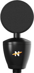 Turtle Beach Neat Worker Bee II Κάψα Μικροφώνου Turtle Beach Neat Worker Bee II Κάψα Μικροφώνου