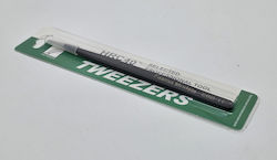 Super Fine Stainless Steel Tweezers 140mm