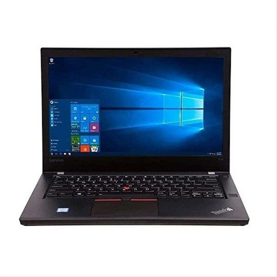 Lenovo ThinkPad T470 Refurbished Grade A 14" (Core i5-7300U/8GB/256GB SSD/No OS)