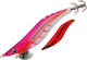 Kendozo Калмари Jigs Egi Master №3.5 №062