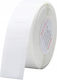 SPV Self-Adhesive Label Rolls for Label Printer 13x35mm 90 Pieces