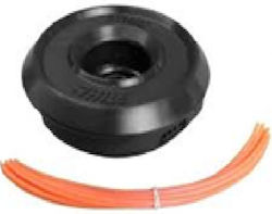 Κεφαλή Κοπής Fixcut 25-2 Stihl 4002 710 2157