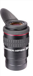 Baader Accesorii Pentru Telescoape