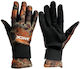 Diving Gloves X-dive Amara Camo 2mm Color Camo Size XL