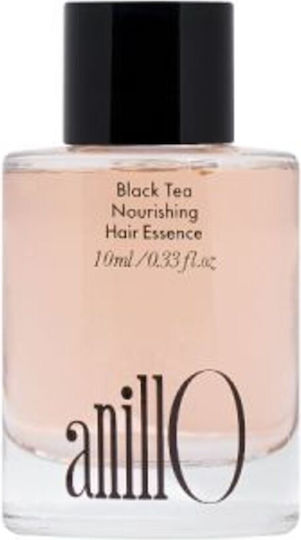 Essence Shampoo for Dry Scalp for Frizzy Hair 10ml