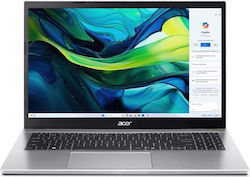 Acer Aspire Go 15 Refurbished (Ryzen 7-5825U/16GB/500GB) Acer Aspire Go 15 Refurbished (Ryzen 7-5825U/16GB/500GB)