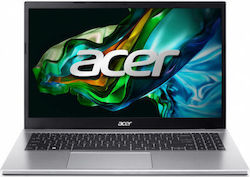 Acer Aspire 3 Refurbished (Ryzen 7-5700U/16GB/500GB) Acer Aspire 3 Refurbished (Ryzen 7-5700U/16GB/500GB)
