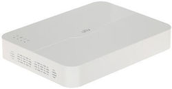 Uniview NVR301XXLS3P8