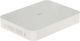 Uniview NVR301-16LS3-P8 Überwachungsvideorekord...