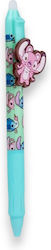 Stitch Στυλό Gel