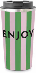 Paperproducts Design Θερμός 450ml Paperproducts Design Θερμός 450ml