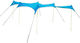Neso Turquoise Beach Tent