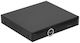 Tiandy v3 NVR Устройство за Запис 5 Канала с Анализ Full HD+