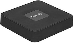Tiandy NVR Full HD+ Tiandy NVR Full HD+