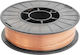 Mig Mag Welding Wire Er70s-6 Φ0.8mm 5kg Breckner Germany