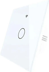 MOES Touch Button Aller Retour Switch MOES Touch Button Aller Retour Switch