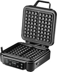 Mozano Home για Ορθογώνιες Βάφλες 2200W