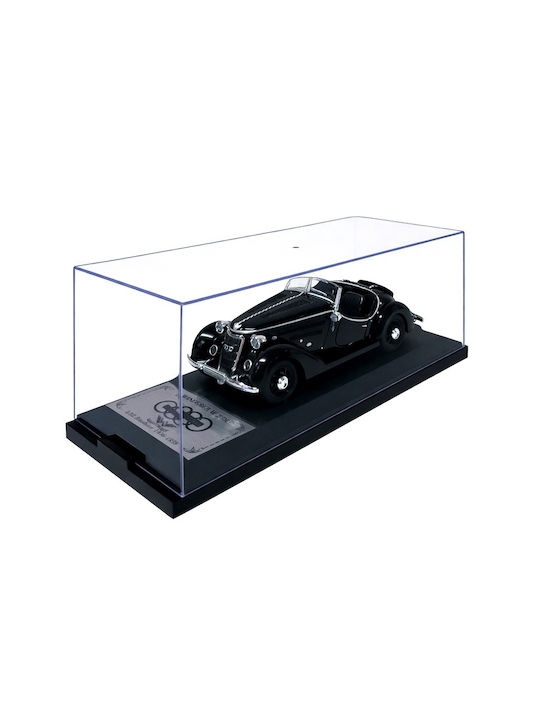 Velve Antic Miniatură Decorativă Mașină Plastic
