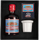 Jacques Herbin Ersatz- und Füllfederhaltertinten für Füllfederhalter 50ml
