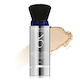 ZO Skin Health Sonnencreme + Pulver Breitband Gesichts Sonnencreme SPF30 mit Licht Farbe