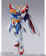 Banpresto Βάση
