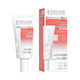 Eveline Photoprotective Barrier Sunscreen Face Cream SPF50 40ml