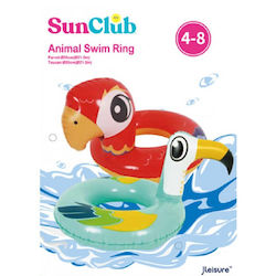 Спасителен Кръг Sunclub Animal 55 См 123/273