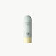 Accoje Mineral Sunscreen Gel Face SPF50+ 50ml
