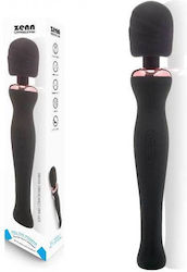 Zenn Deluxe Μαύρος Zenn Deluxe Μαύρος