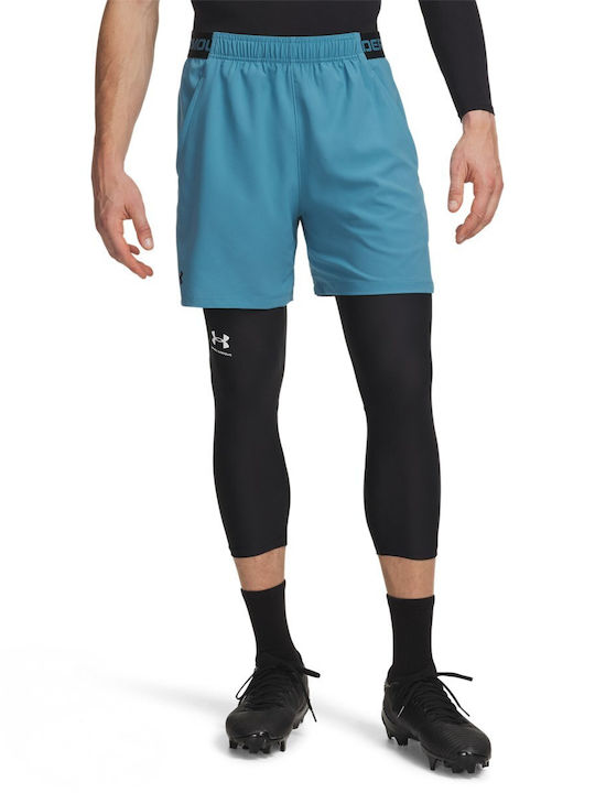 Under Armour Ανδρική Βερμούδα 466
