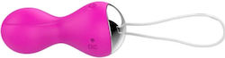 APH Pink Vibrator