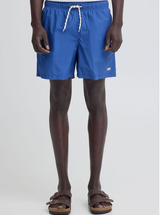 Men's Swimwear Shorts Blue