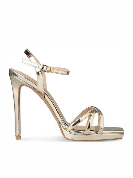 Envie Shoes