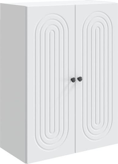 Alb 66x34.5x90 cm