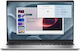 Dell Pro 15 Essential 15.6" IPS Full HD 120Hz (...