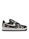 Air Force 1 '07 Women's Sneakers  Air Force 1 '07 W Io0442-001