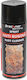 Breckner Anti-Corrosion Spray 400ml