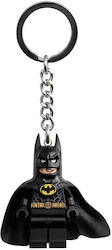 Candle Batman Candle Batman