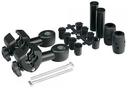 Nordrive Divider Nordrive Divider