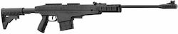 Norica Air Gun 5mm