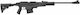 Norica Beeman Luftgewehr 5mm