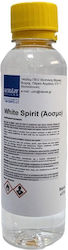 White Spirit 200gr Odorless Solvent White Spirit 200gr Odorless Solvent