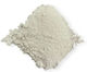 Σκονη Αγιογραφιας White Zing 50gr