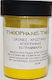 Σκονη Αγιογραφιας Yellow Cadmium Canary 50gr