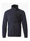 Craghoppers Corey Plus Κυνηγετικό Μπουφάν Fleece