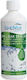 Water Treatment Hellas Leak Sealer 0.45lt