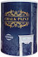 Pinty Plus Chalk Paint London Grey 750ml shbb_92-1817-1