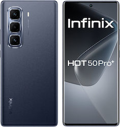 Infinix Hot 50 Pro+ Dual SIM (8/256GB) Infinix Hot 50 Pro+ Dual SIM (8/256GB)