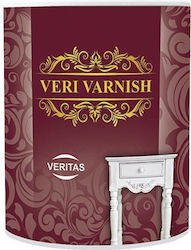 Βερνικι Νερου Κιμωλια Veri Vernish Mat 750ml
